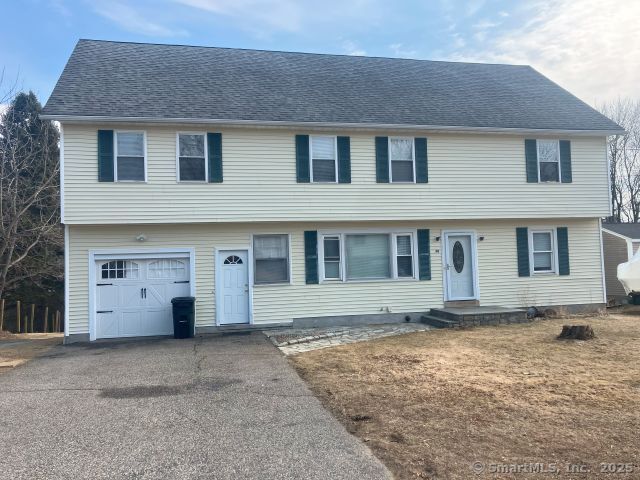 30 Morningside Drive, Ansonia, Connecticut image 1