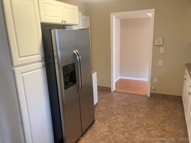 30 Morningside Drive, Ansonia, Connecticut image 7