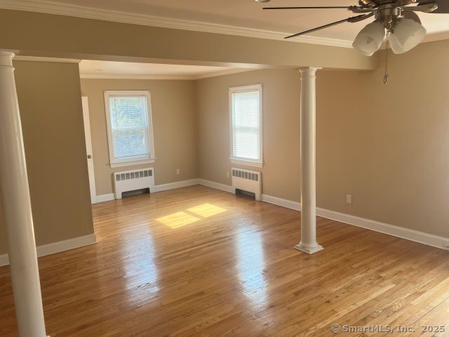 30 Morningside Drive, Ansonia, Connecticut image 6