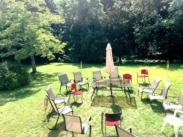 30 Morningside Drive, Ansonia, Connecticut image 19