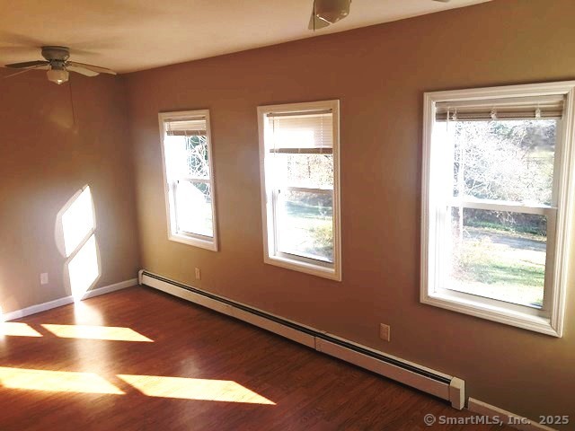 30 Morningside Drive, Ansonia, Connecticut image 10