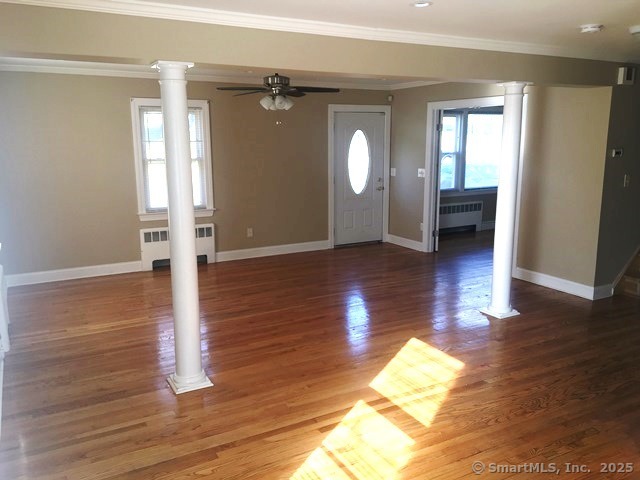 30 Morningside Drive, Ansonia, Connecticut image 2