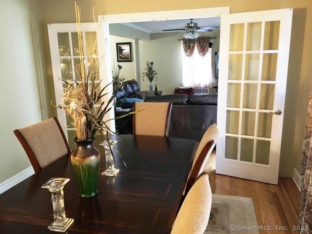 30 Morningside Drive, Ansonia, Connecticut image 11