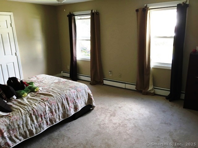 30 Morningside Drive, Ansonia, Connecticut image 30
