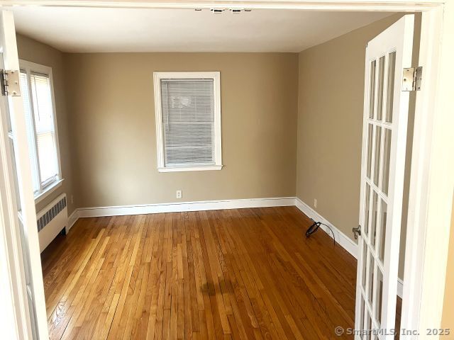 30 Morningside Drive, Ansonia, Connecticut image 15