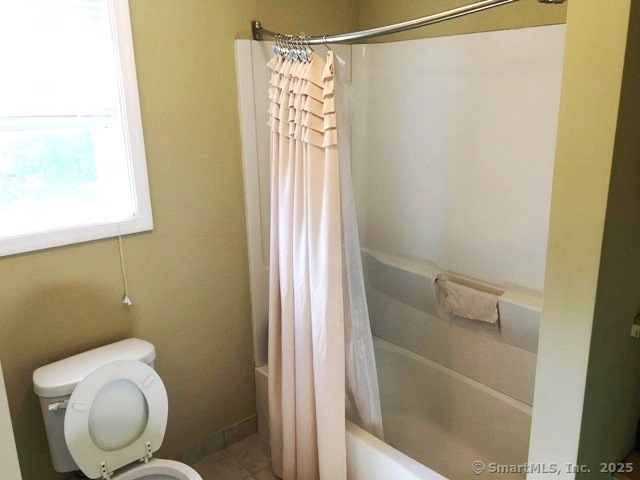 30 Morningside Drive, Ansonia, Connecticut image 21