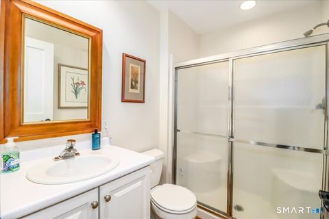 Tiny photo for 55 Washington Ridge Road, New Milford, CT 06776 (MLS # 24148151)