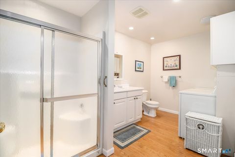 Tiny photo for 55 Washington Ridge Road, New Milford, CT 06776 (MLS # 24148151)