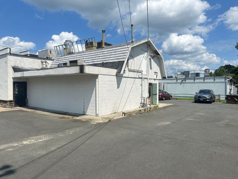 Tiny photo for 838 Farmington Avenue, Bristol, CT 06010 (MLS # 24085597)