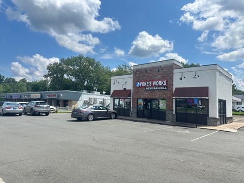 838 Farmington Avenue Bristol CT 06010