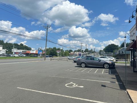 Tiny photo for 838 Farmington Avenue, Bristol, CT 06010 (MLS # 24085597)