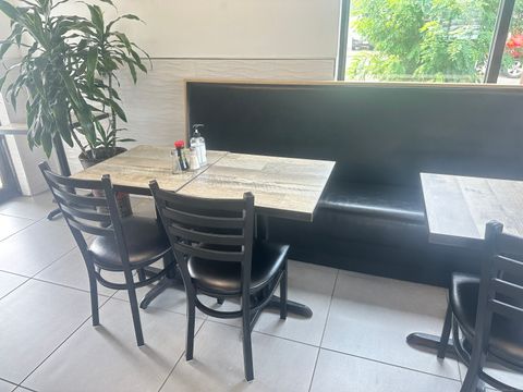 Tiny photo for 838 Farmington Avenue, Bristol, CT 06010 (MLS # 24085597)