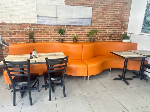 Tiny photo for 838 Farmington Avenue, Bristol, CT 06010 (MLS # 24085597)