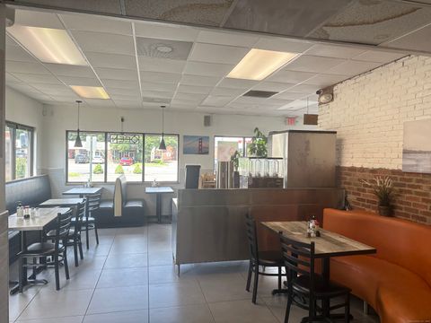 Tiny photo for 838 Farmington Avenue, Bristol, CT 06010 (MLS # 24085597)