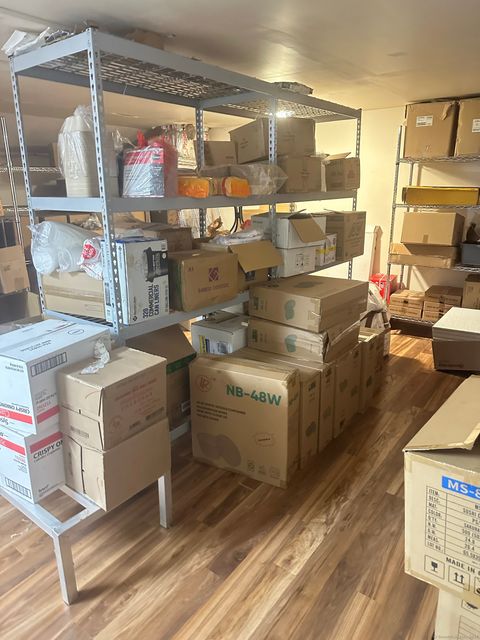 Tiny photo for 838 Farmington Avenue, Bristol, CT 06010 (MLS # 24085597)