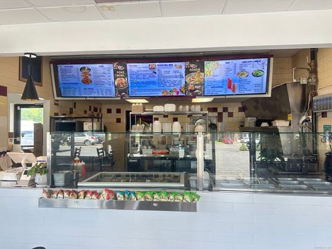 Tiny photo for 838 Farmington Avenue, Bristol, CT 06010 (MLS # 24085597)