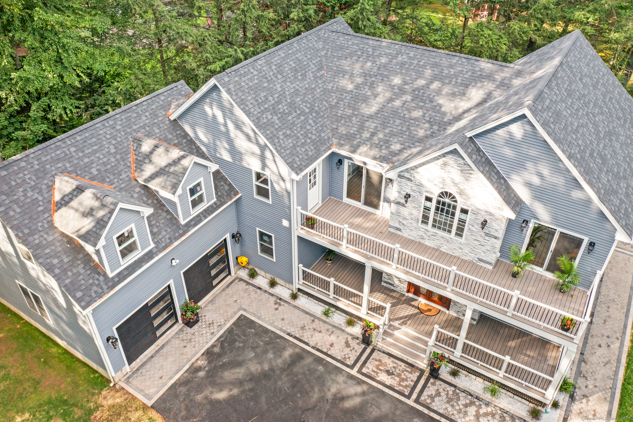 370 A W Mountain Road