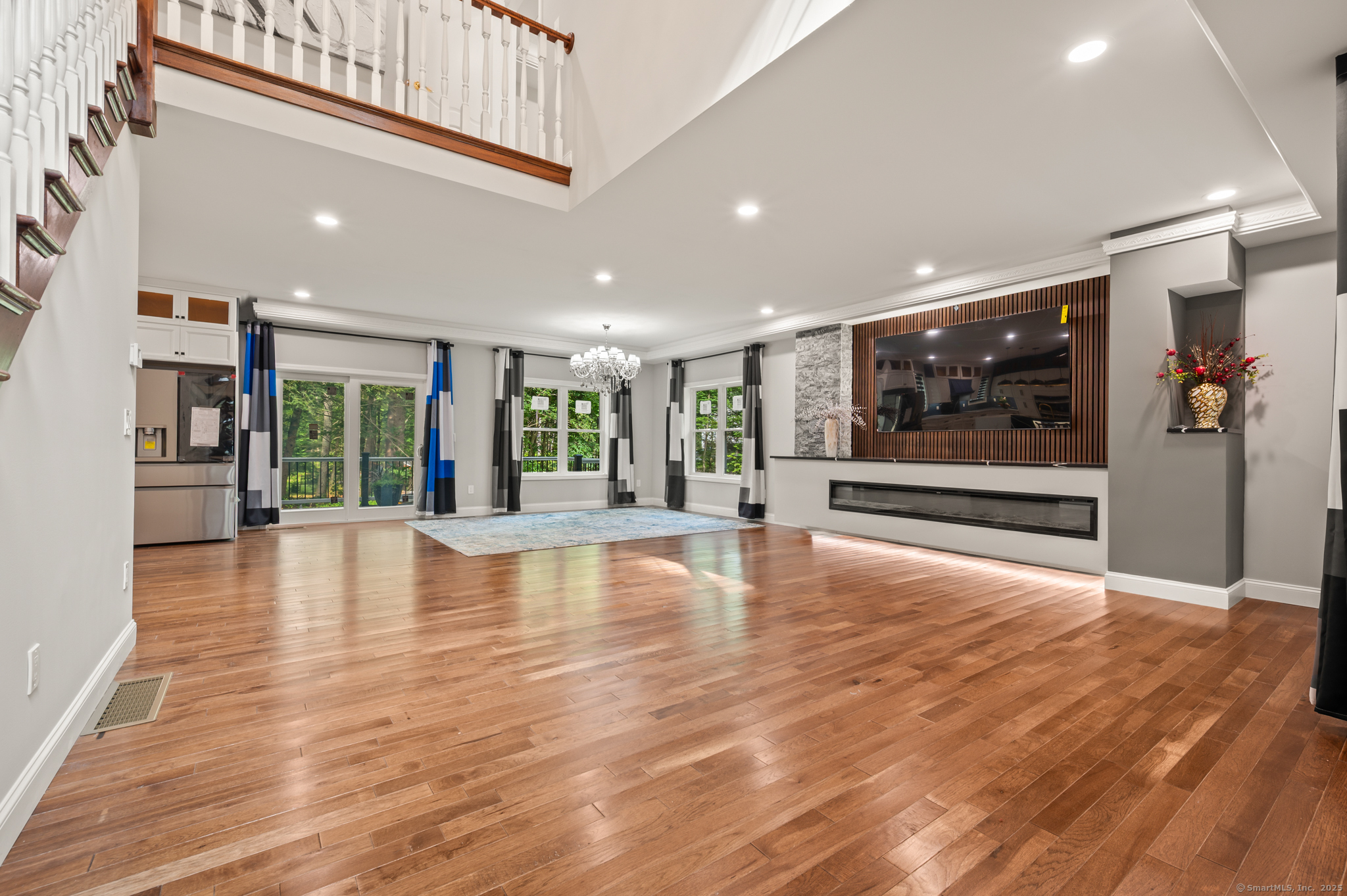 370 A W Mountain Road