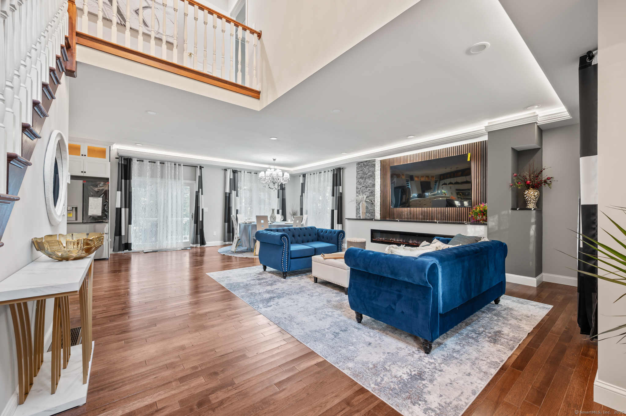 370 A W Mountain Road