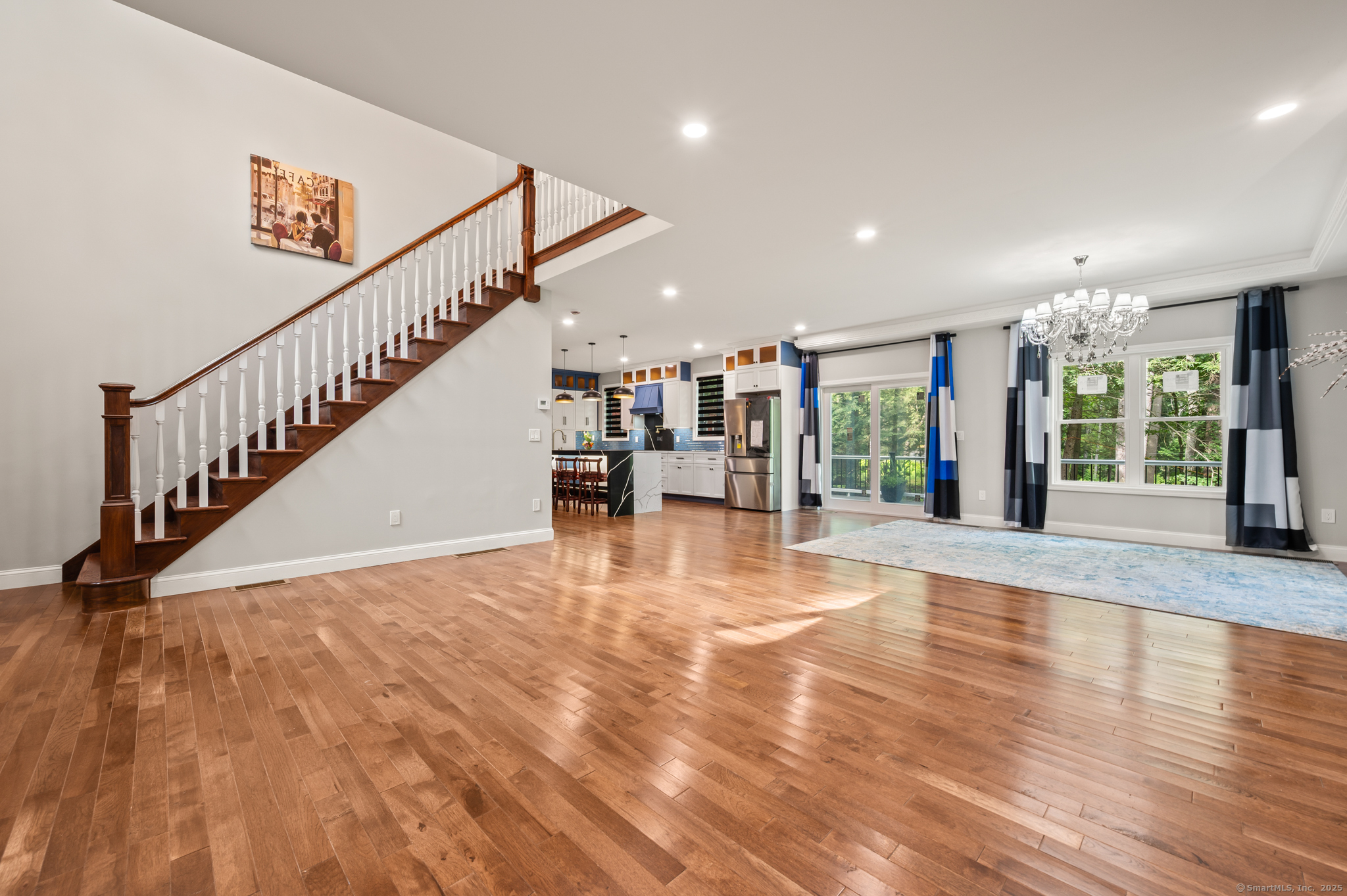 370 A W Mountain Road