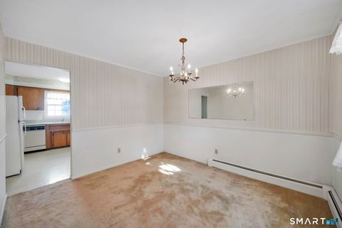 Tiny photo for 415 Cascade Drive, Fairfield, CT 06825 (MLS # 24150189)