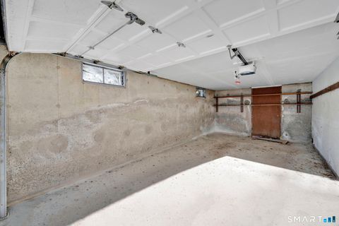 Tiny photo for 415 Cascade Drive, Fairfield, CT 06825 (MLS # 24150189)