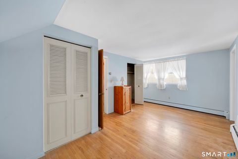 Tiny photo for 415 Cascade Drive, Fairfield, CT 06825 (MLS # 24150189)