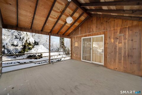 Tiny photo for 415 Cascade Drive, Fairfield, CT 06825 (MLS # 24150189)