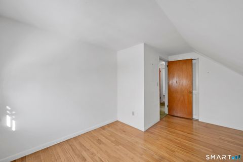 Tiny photo for 415 Cascade Drive, Fairfield, CT 06825 (MLS # 24150189)