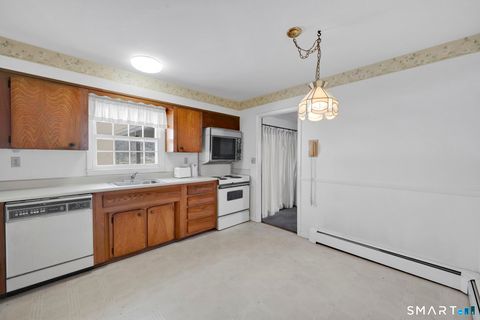 Tiny photo for 415 Cascade Drive, Fairfield, CT 06825 (MLS # 24150189)