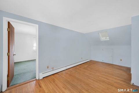 Tiny photo for 415 Cascade Drive, Fairfield, CT 06825 (MLS # 24150189)