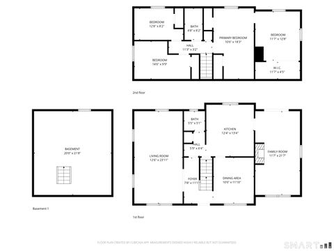 Tiny photo for 415 Cascade Drive, Fairfield, CT 06825 (MLS # 24150189)