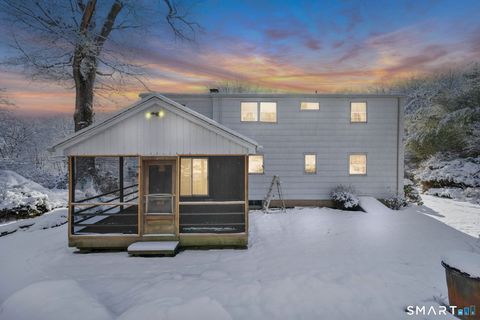 Tiny photo for 415 Cascade Drive, Fairfield, CT 06825 (MLS # 24150189)