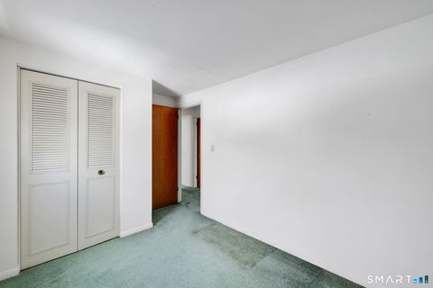 Tiny photo for 415 Cascade Drive, Fairfield, CT 06825 (MLS # 24150189)