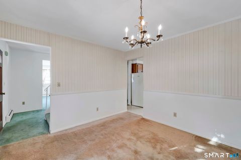 Tiny photo for 415 Cascade Drive, Fairfield, CT 06825 (MLS # 24150189)