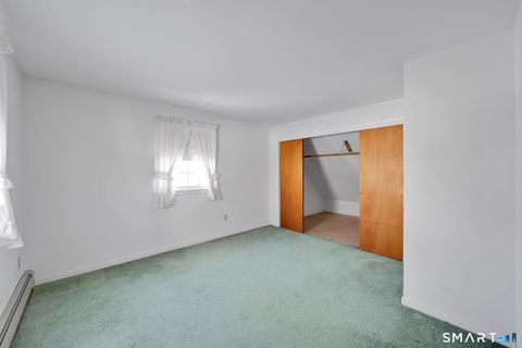 Tiny photo for 415 Cascade Drive, Fairfield, CT 06825 (MLS # 24150189)