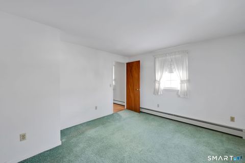 Tiny photo for 415 Cascade Drive, Fairfield, CT 06825 (MLS # 24150189)