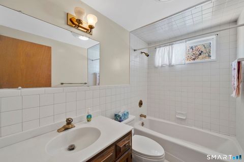 Tiny photo for 415 Cascade Drive, Fairfield, CT 06825 (MLS # 24150189)