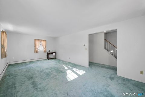 Tiny photo for 415 Cascade Drive, Fairfield, CT 06825 (MLS # 24150189)