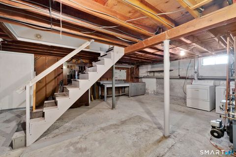 Tiny photo for 415 Cascade Drive, Fairfield, CT 06825 (MLS # 24150189)