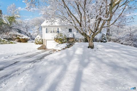 Tiny photo for 415 Cascade Drive, Fairfield, CT 06825 (MLS # 24150189)