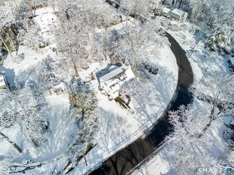 Tiny photo for 415 Cascade Drive, Fairfield, CT 06825 (MLS # 24150189)