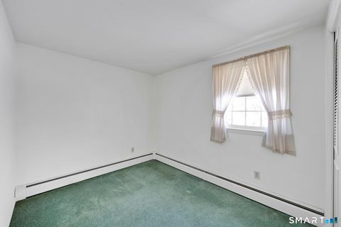 Tiny photo for 415 Cascade Drive, Fairfield, CT 06825 (MLS # 24150189)