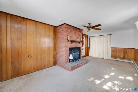 Tiny photo for 415 Cascade Drive, Fairfield, CT 06825 (MLS # 24150189)