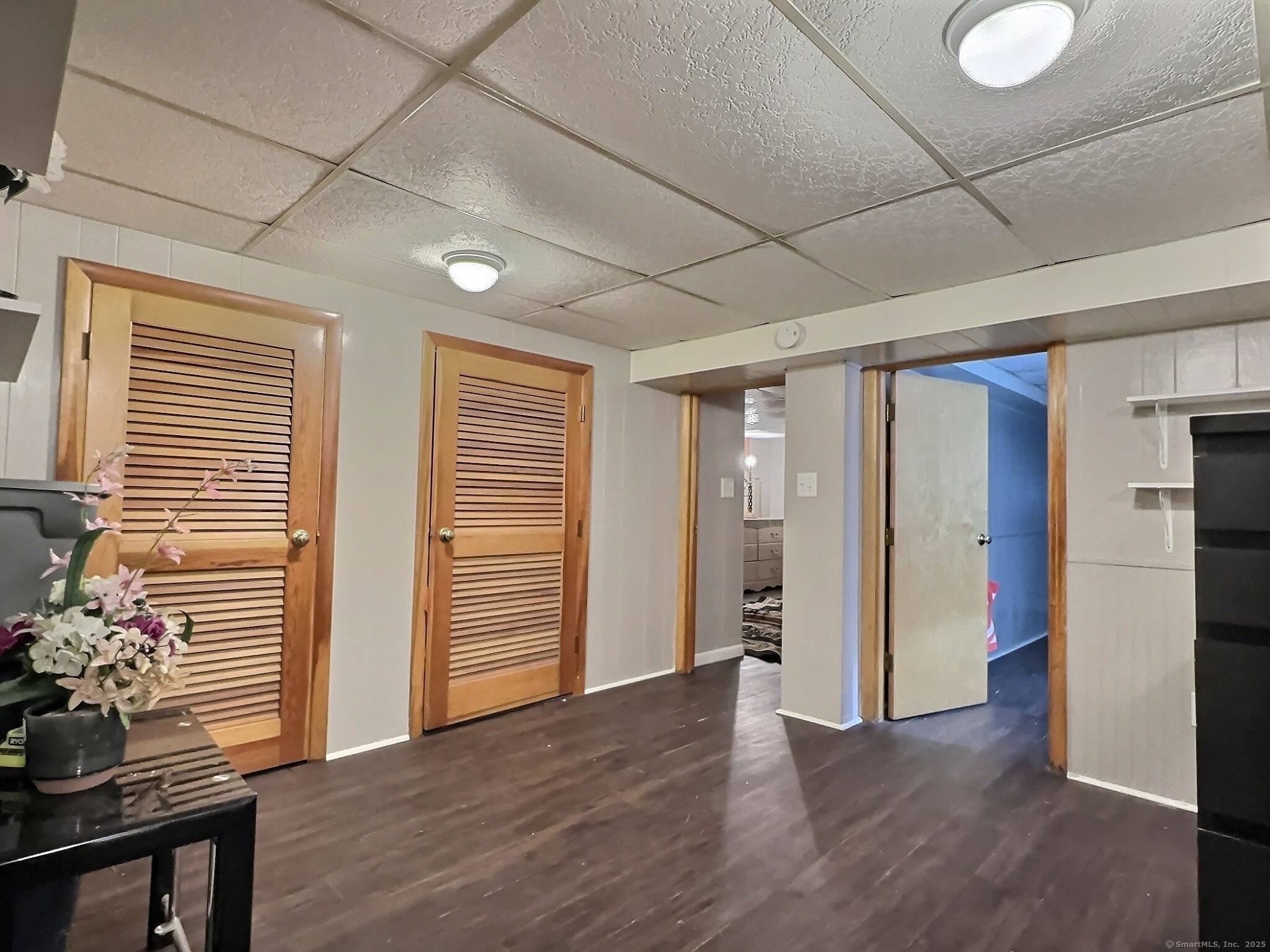 51 Milton Avenue, Waterbury, Connecticut image 11