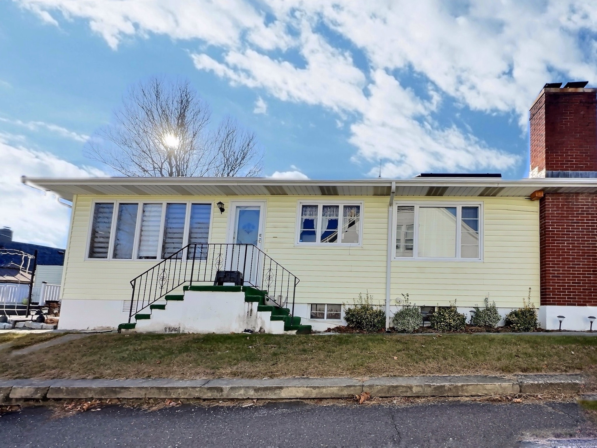 51 Milton Avenue, Waterbury, Connecticut image 6