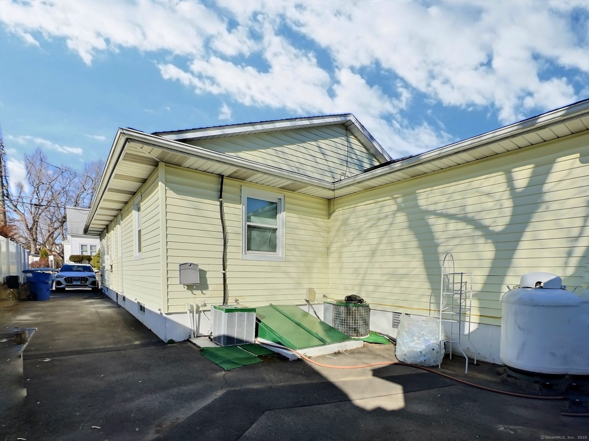 51 Milton Avenue, Waterbury, Connecticut image 3