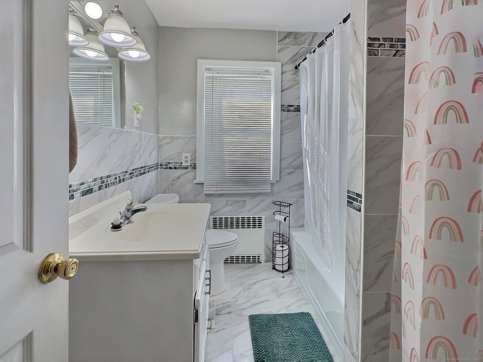 51 Milton Avenue, Waterbury, Connecticut image 10