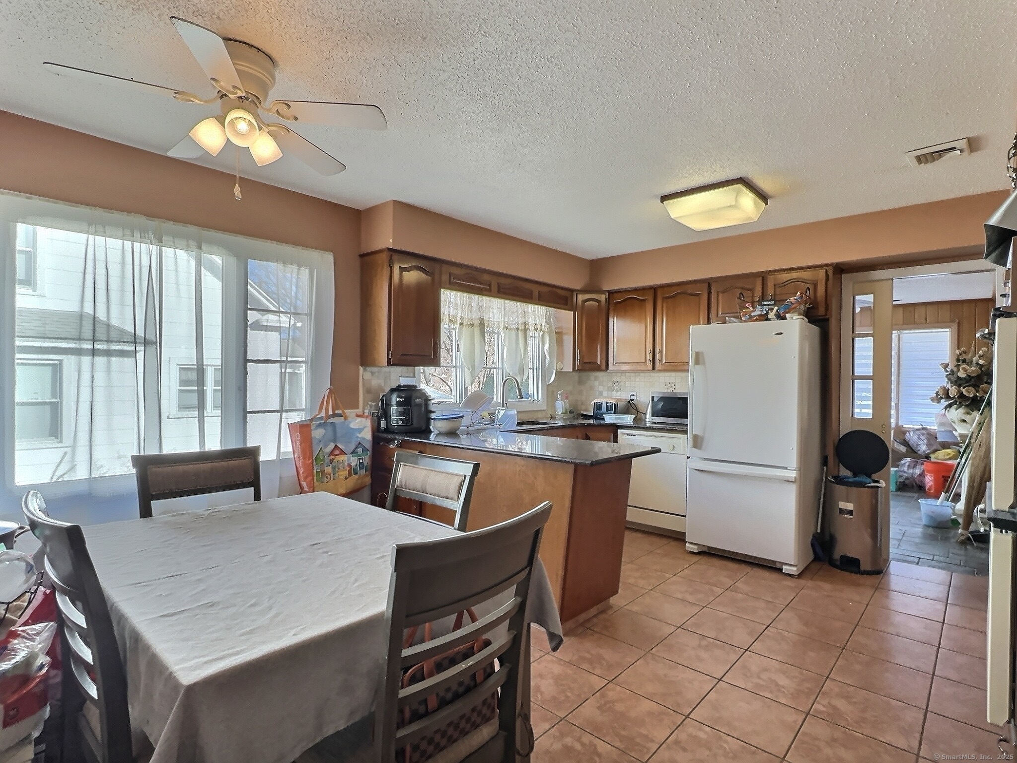 51 Milton Avenue, Waterbury, Connecticut image 7