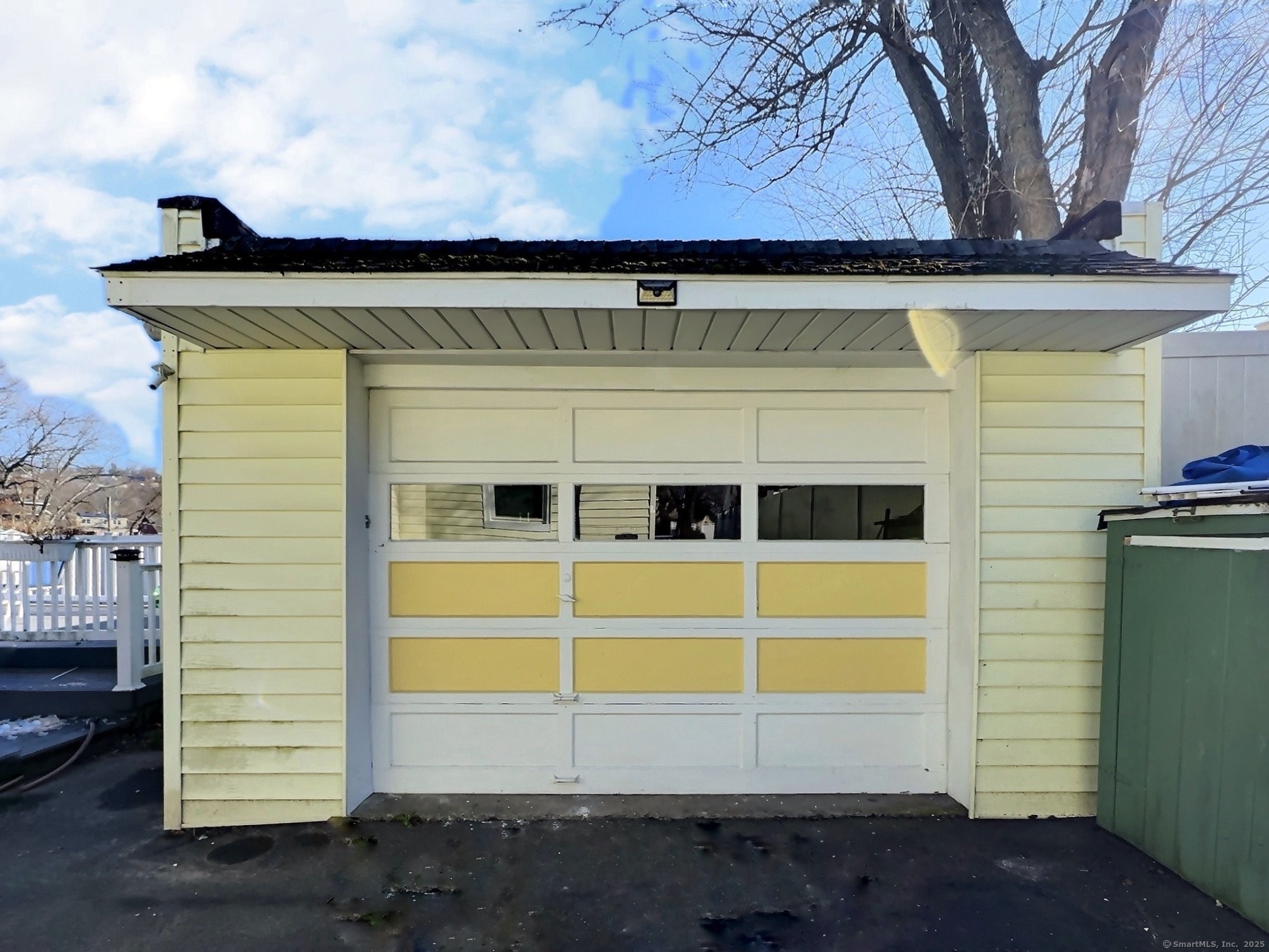 51 Milton Avenue, Waterbury, Connecticut image 2